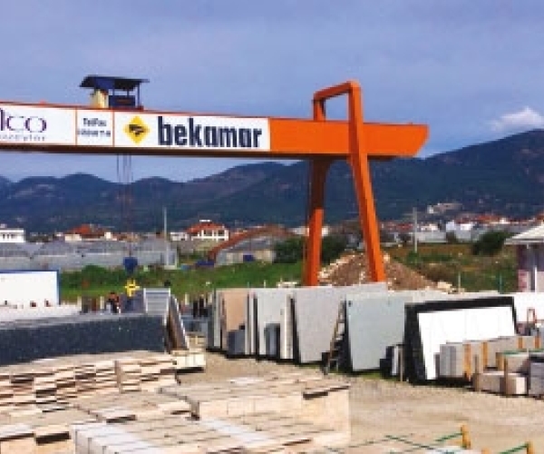 4. Şubemizi açtık
