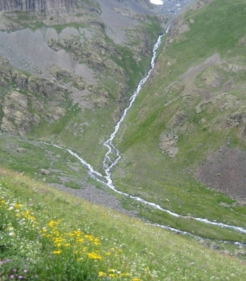 dosya-7267.jpg
