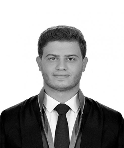 Hukuk Müşaviri